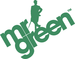 Mr Green online casino enters Canada, Italy next
