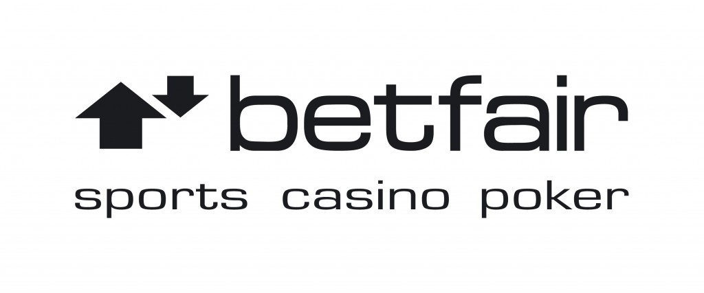 Betfair pulls Online Gambling services from Canada