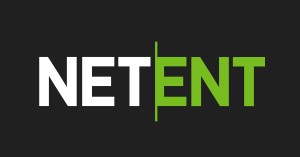 NetEnt approved for BC Canada Online Casino