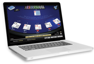 Quebec Online Casinos