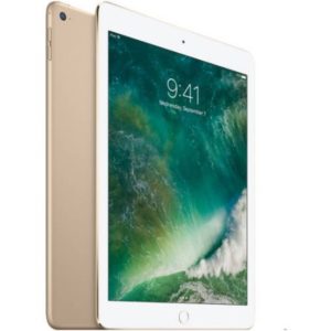 Apple iPad Air 2 Tablets for Gaming