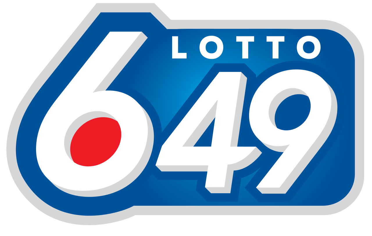Lottery Numbers Ontario