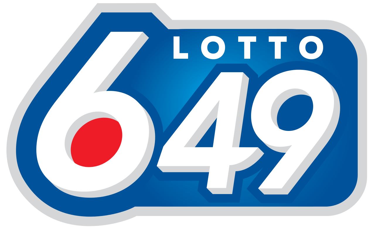 lotto max winning numbers ontario