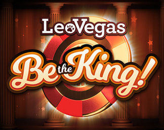 Can Canadians Play at LeoVegas Casino?