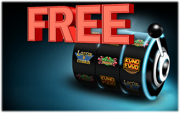 The Real Value (or lack thereof) in Mobile Slots Bonus Promotions