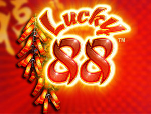 Highest Free Spins Slots for Tablets - Lucky 88