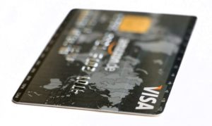 Prepaid or Debit Card Casino Canada 2017