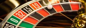 Where to Play Live French Roulette Online