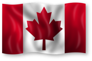 Regulation of Land and Online Gambling in Canada