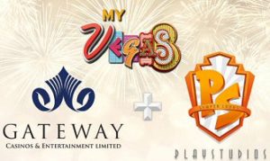 Play Free Casino Games on Mobile for Real Canada Casino Rewards