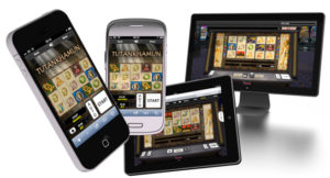 Debate Continues over PC and Mobile Online Casinos, Performance vs Utility