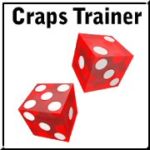 Craps Trainer Free Best Mobile Craps for Beginners