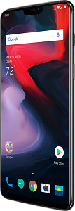 What is the OnePlus 6 Mobile Phone and Why does Forbes Love it?