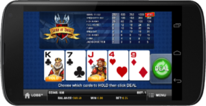7 Online Video Poker Strategy Tips to Help you Win More Often