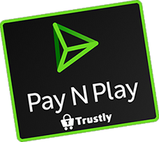 Pay N Play Casinos: The Revolutionary Way to Gamble Online without Registration