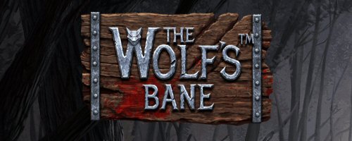 NetEnt adds The Wolf's Bane to Catalog of Spooky Mobile Slot Machines