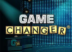 Game Changer Slot by Realistic Games