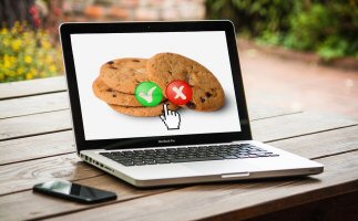 TabletCasinos Cookies Policy