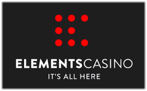 Fraser Downs to become Elements Casino Winter 2015