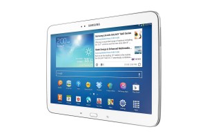 Samsung Galaxy TabPro 10.1