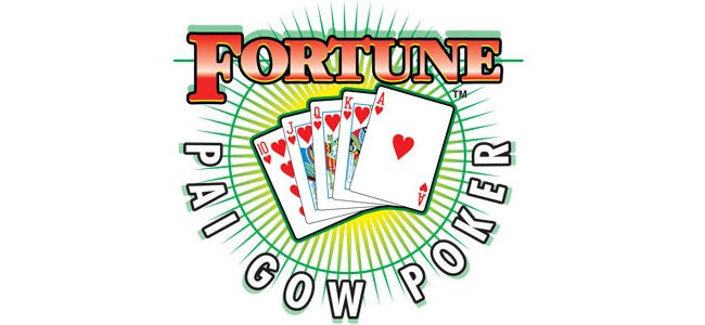 Pai Gow Poker Casino Rules