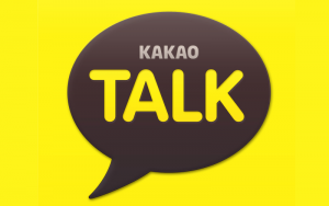 No Mobile Casino Games coming to KakaoTalk