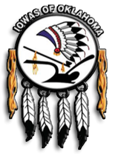 Oklahoma Tribe gets Federal Okay for Intl Online Poker Site