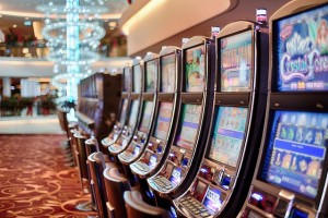 Casino Gambling in Toronto