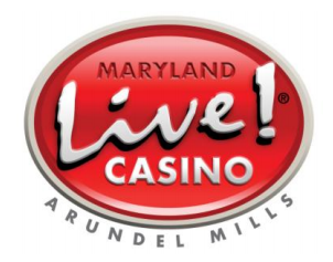 mgm maryland casino meaning