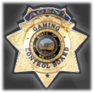 nevada casino security rules