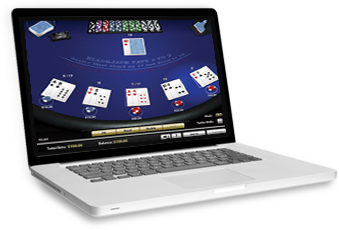 Online Blackjack For Money