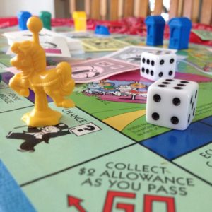 To save monopoly, BC wants to go after online casinos that accept Canadain