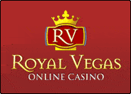 Rtg Casino E Transfer, casino e transfer.