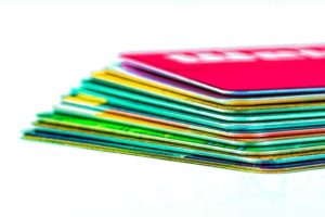 Prepaid or Debit Card Casino Canada 2017