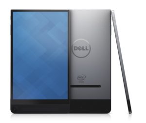 Dell Venue 8 7000 Tablets for Gaming