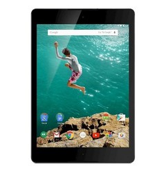 Google Nexus 8 Gaming Tablets