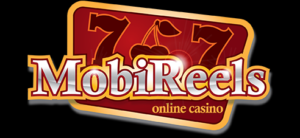 MobiReels New Canadian Casino 2017