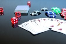 Ostensibility Rating: Top 5 List of Canadas Favorite Mobile Gambling Games