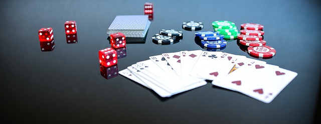 Popular Live and Mobile Casino Games