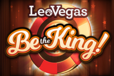 Can Canadians Play at LeoVegas Casino?
