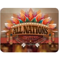 All Nations Casino Online Canada