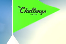 The Challenge by NetEnt Mobile Casino Games Maker