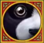 Panda Panda Slot - Yin Yang Scatter