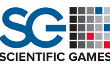 Slots Maker Scientific Games acquiring NYX