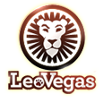 Best Mobile Casino 2017 LeoVegas