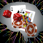 Online Casino Gambling Trivia and Facts