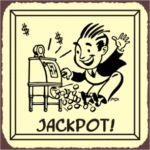 Mobile Progressive Jackpot Strikes at LeoVegas