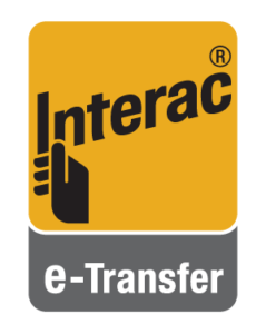E-Transfer Interac Casinos for Canadians