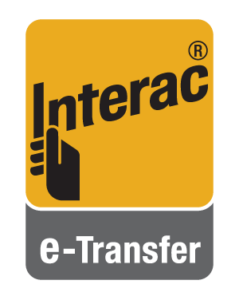 Enjoy Online Gambling with Interac e-Transfer, online casinos that accept e transfer.