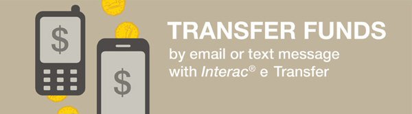 Enjoy Online Gambling with Interac e-Transfer, casinos that accept e transfer.